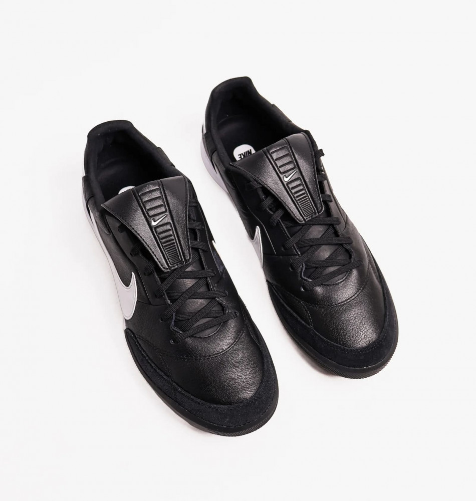 Outlet Сороконіжки Nike Premier III HM0283-001_image_6
