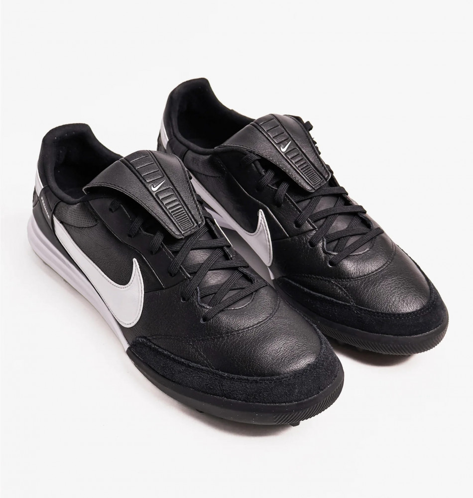 Outlet Сороконіжки Nike Premier III HM0283-001