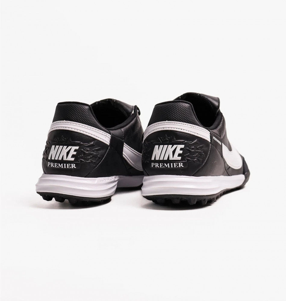 Outlet Сороконіжки Nike Premier III HM0283-001_image_3