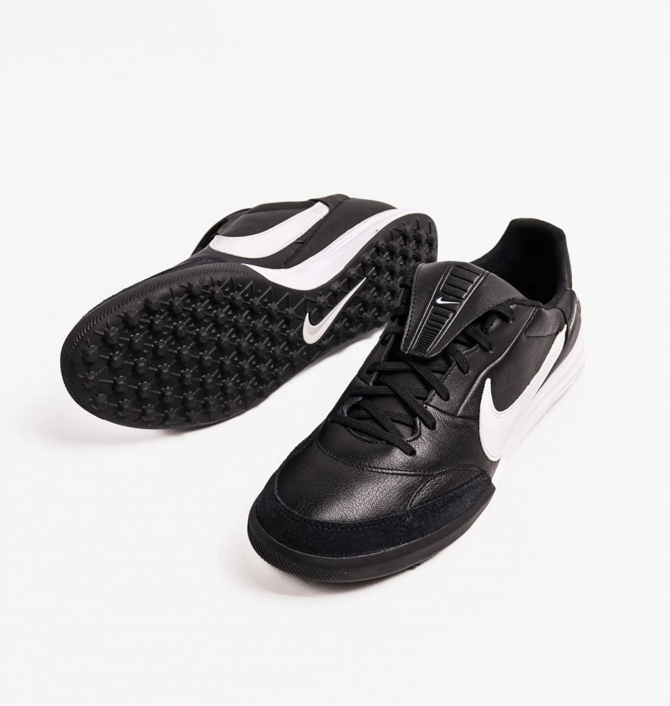 Outlet Сороконіжки Nike Premier III HM0283-001_image_4