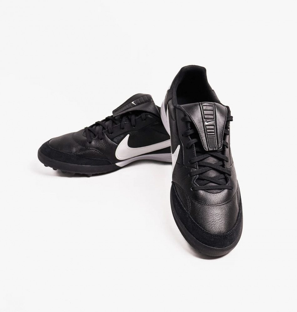 Outlet Сороконіжки Nike Premier III HM0283-001_image_5