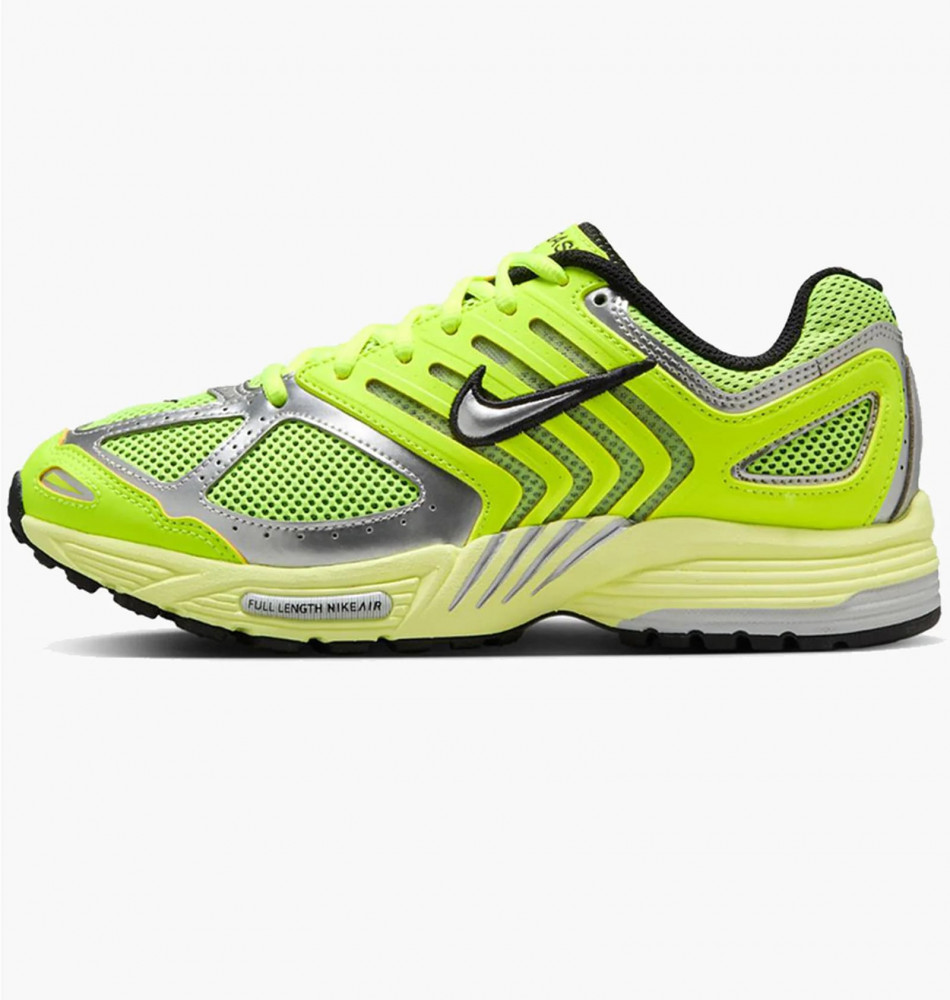 Outlet Кросівки жіночі Nike Air Pegasus 2005 HQ1675-700