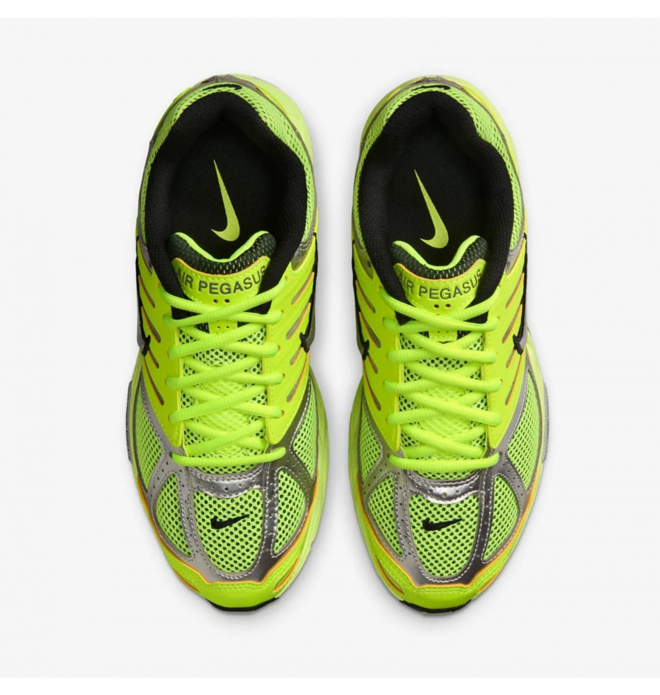 Outlet Кросівки жіночі Nike Air Pegasus 2005 HQ1675-700_image_8