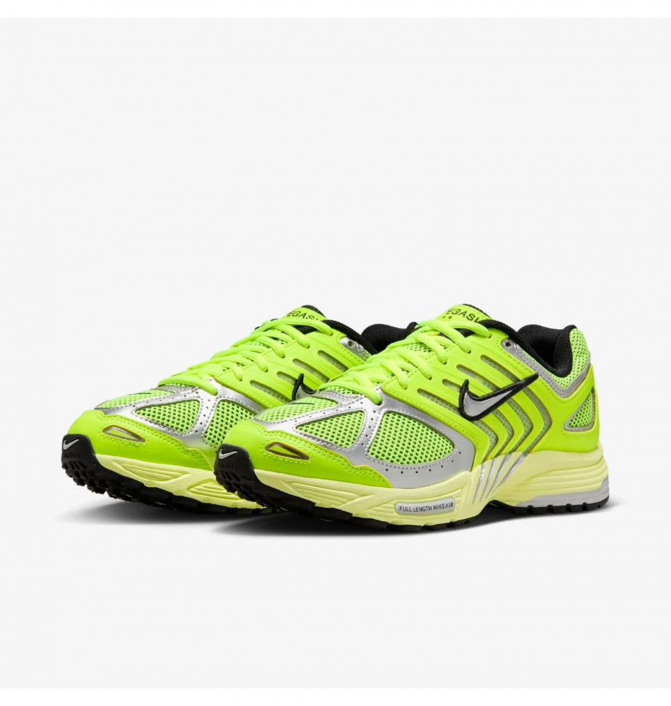 Outlet Кросівки жіночі Nike Air Pegasus 2005 HQ1675-700_image_4