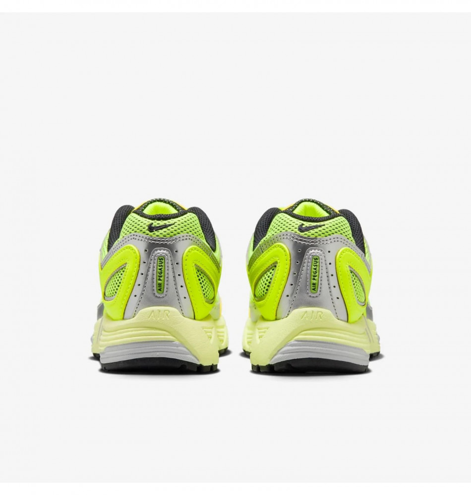 Outlet Кросівки жіночі Nike Air Pegasus 2005 HQ1675-700_image_6