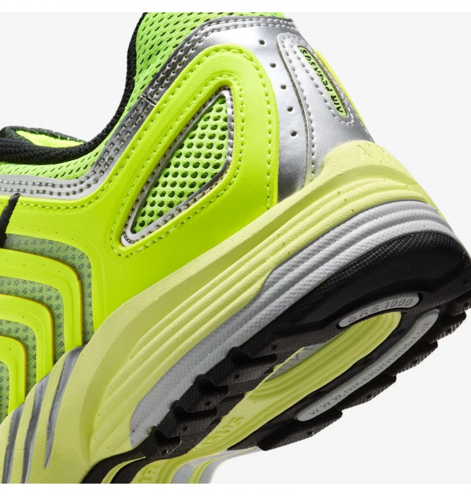 Outlet Кросівки жіночі Nike Air Pegasus 2005 HQ1675-700_image_5