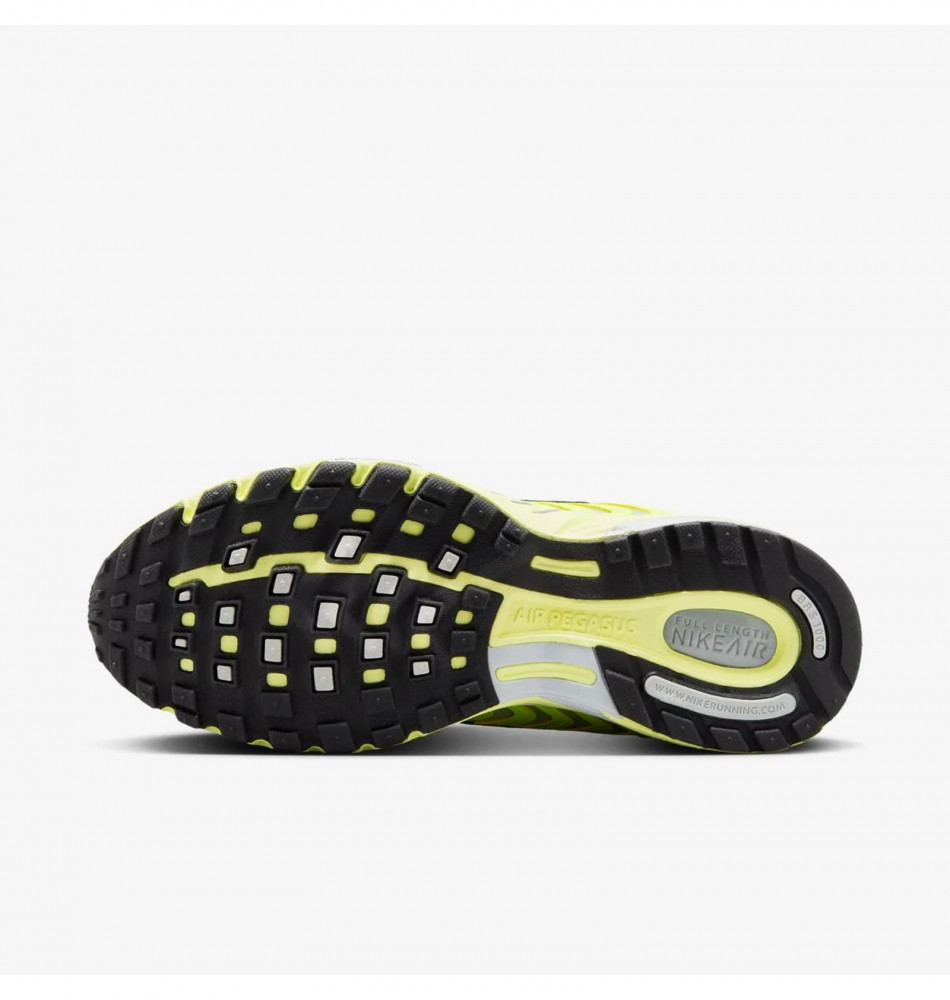 Outlet Кросівки жіночі Nike Air Pegasus 2005 HQ1675-700_image_7