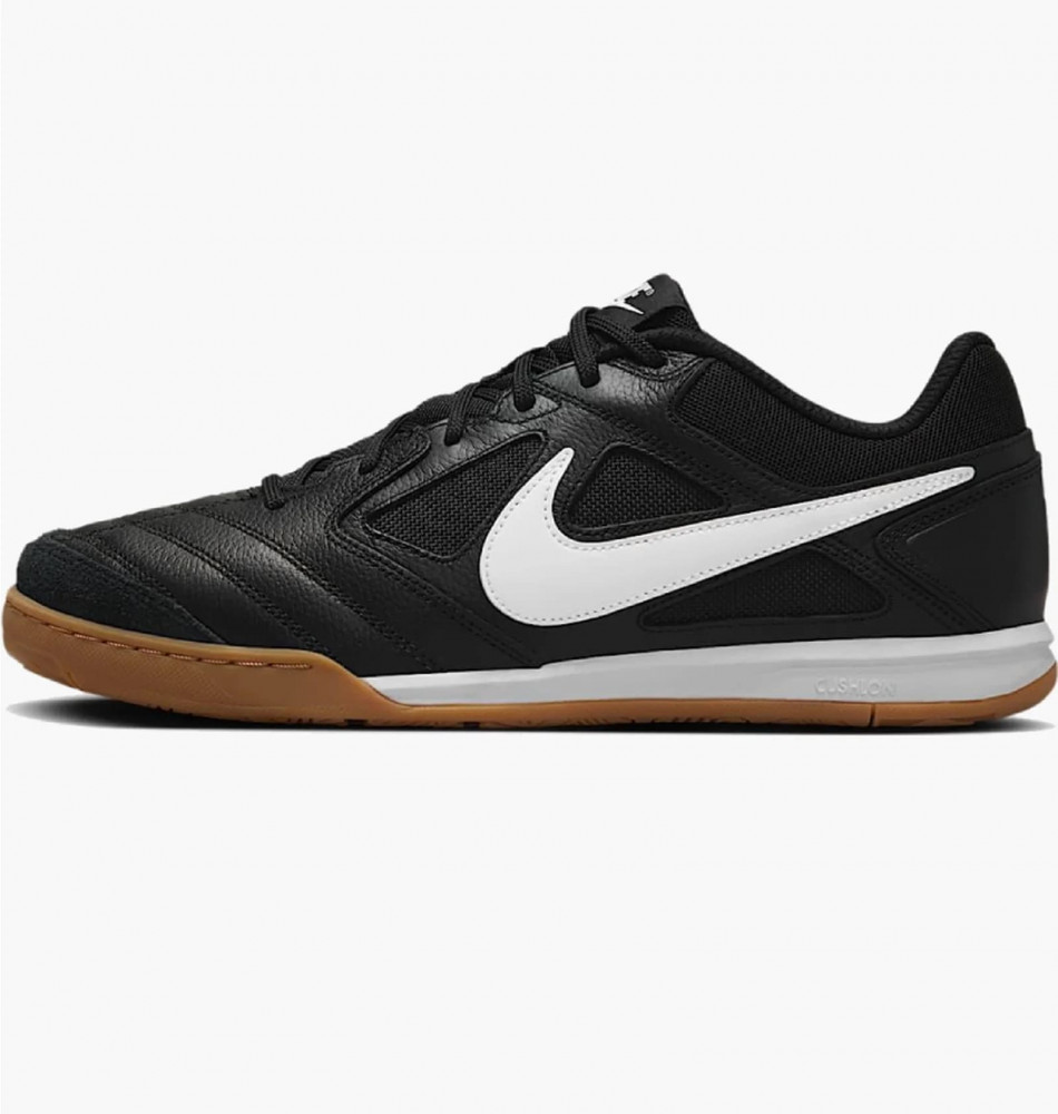 Outlet Кросівки чоловічі Nike Gato HQ6019-001