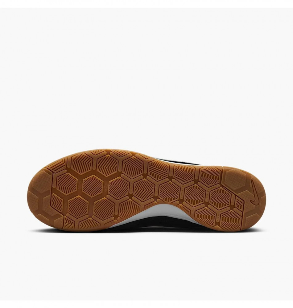 Outlet Кроссовки мужские Nike Gato HQ6019-001_image_8