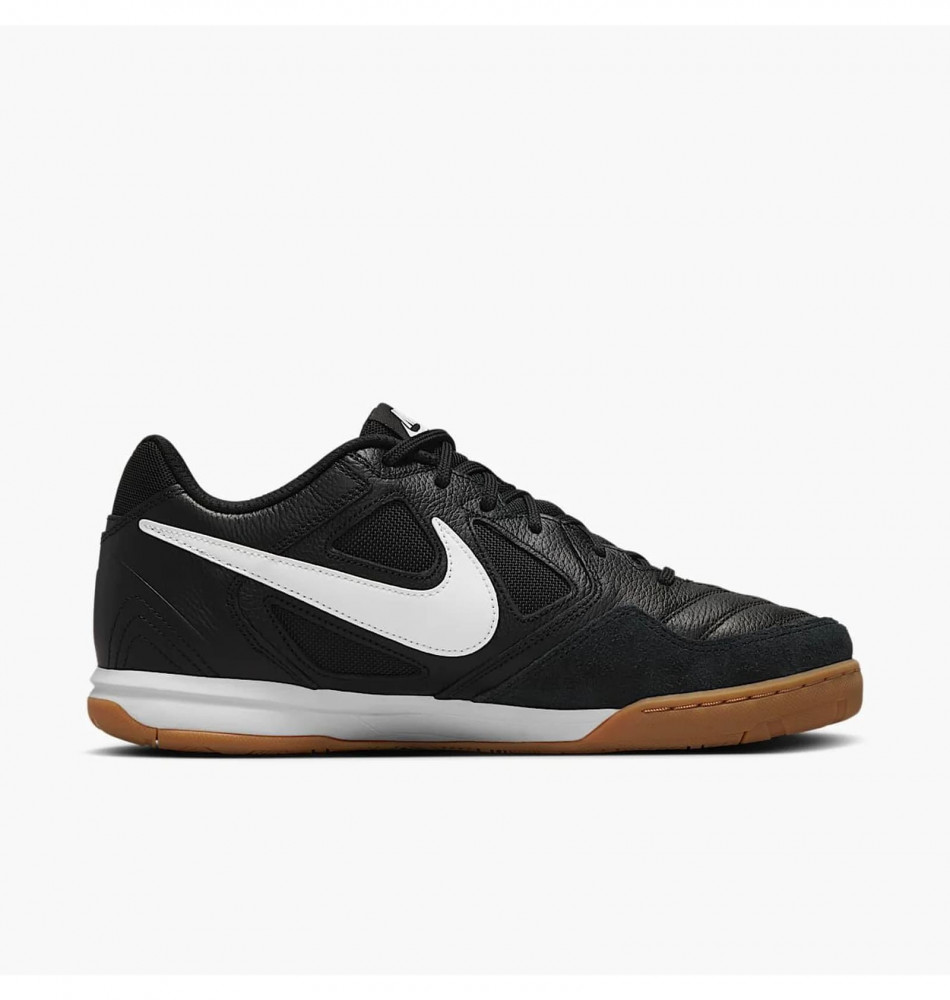 Outlet Кросівки чоловічі Nike Gato HQ6019-001