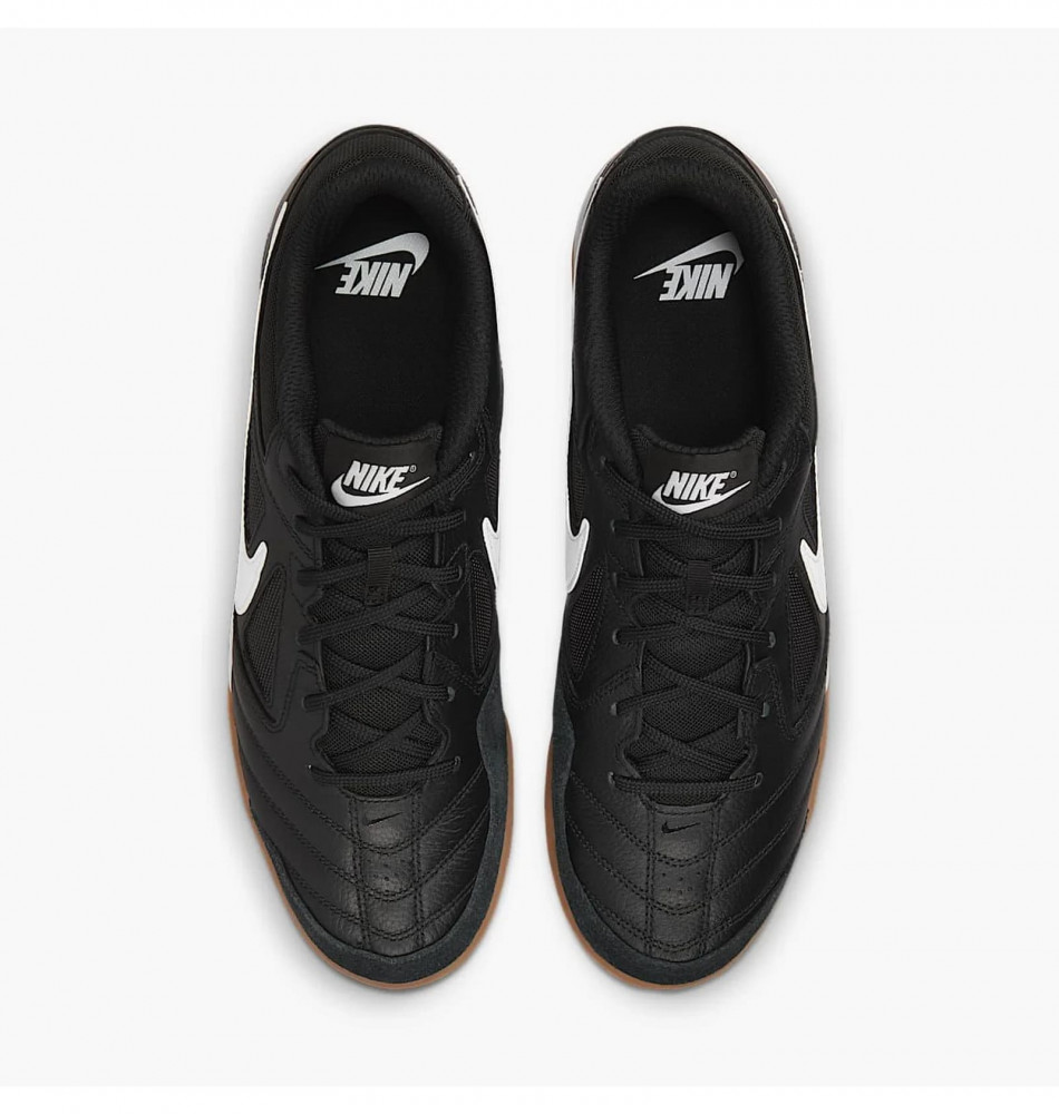 Outlet Кроссовки мужские Nike Gato HQ6019-001_image_3
