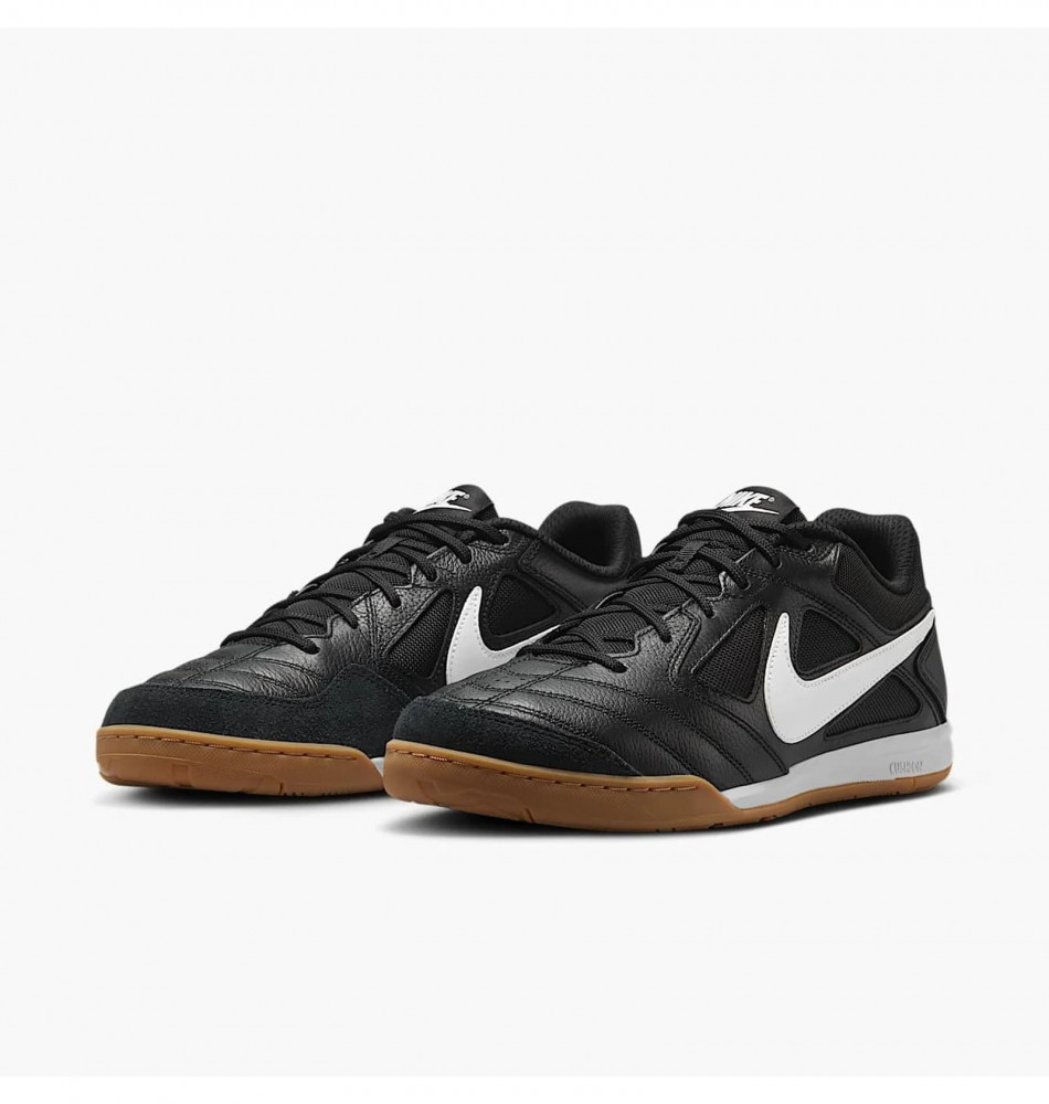 Outlet Кроссовки мужские Nike Gato HQ6019-001_image_7