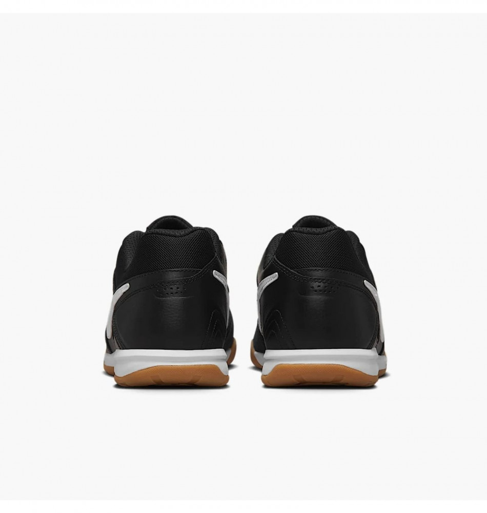 Outlet Кроссовки мужские Nike Gato HQ6019-001_image_6