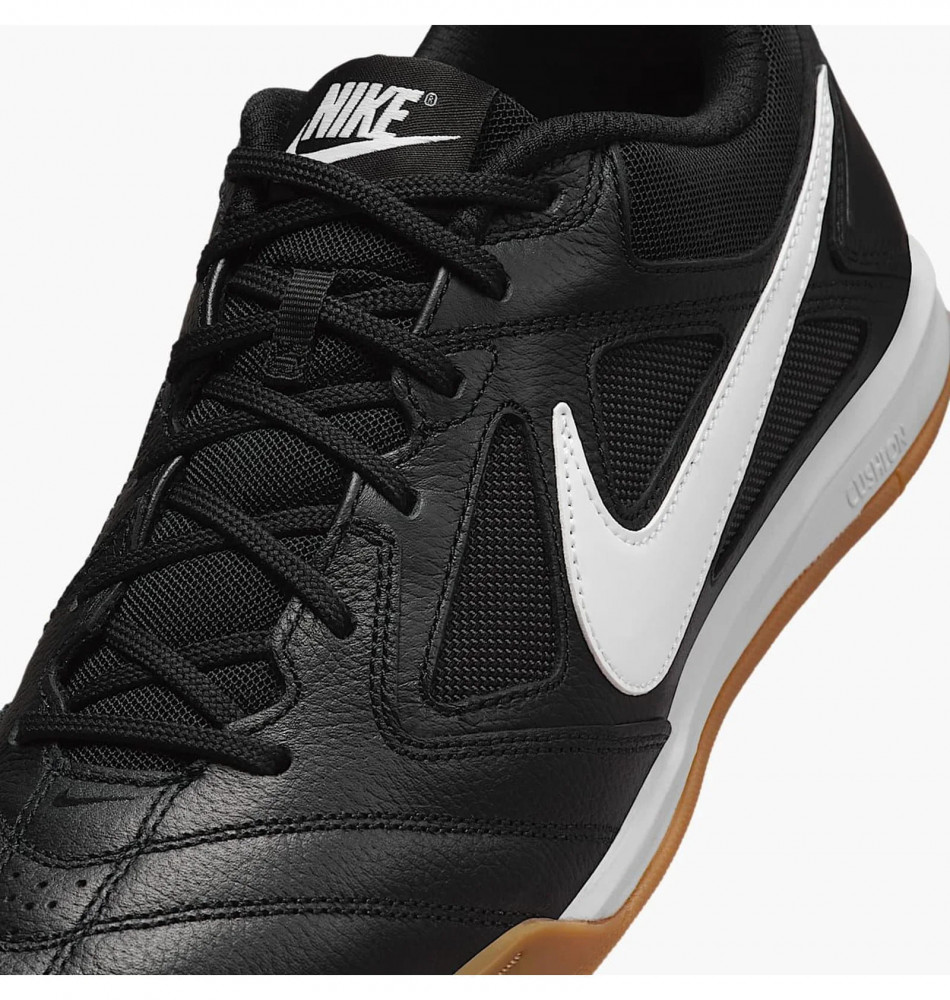 Outlet Кроссовки мужские Nike Gato HQ6019-001_image_4
