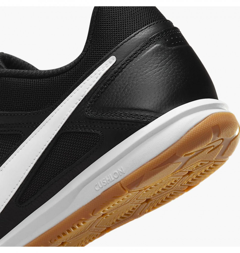 Outlet Кроссовки мужские Nike Gato HQ6019-001_image_5
