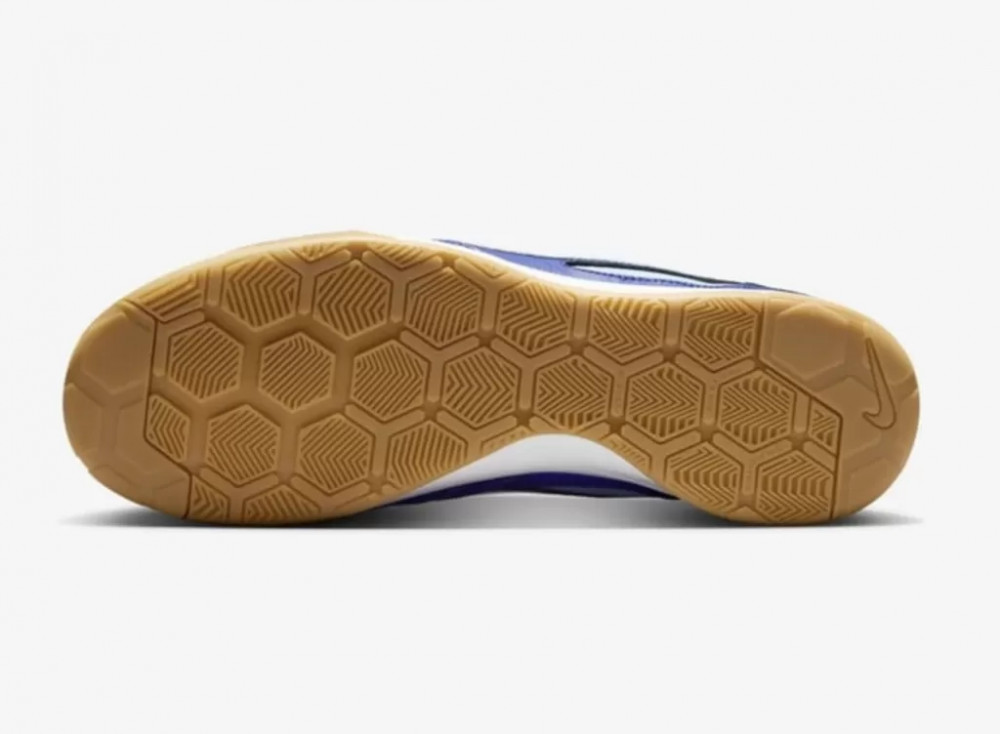 Outlet Кросівки чоловічі Nike Gato HQ6019-500_image_8