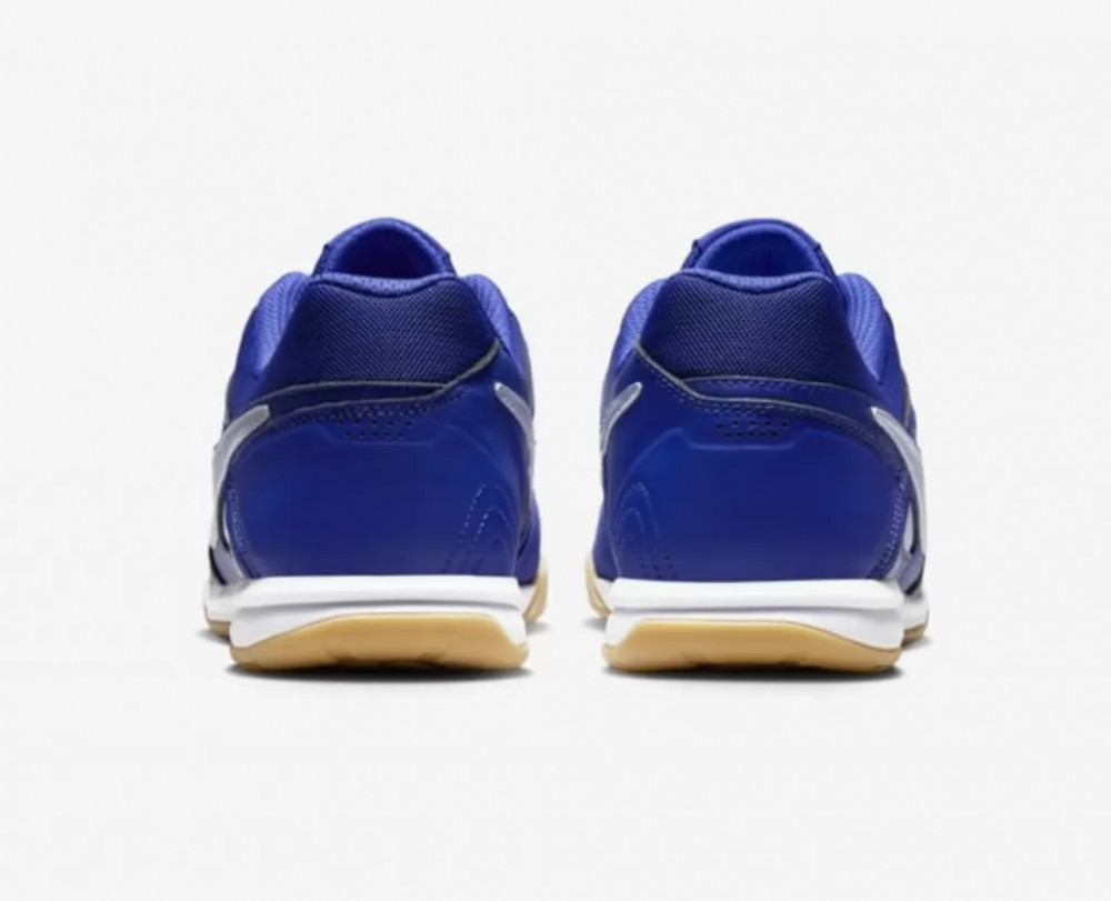 Outlet Кросівки чоловічі Nike Gato HQ6019-500_image_4