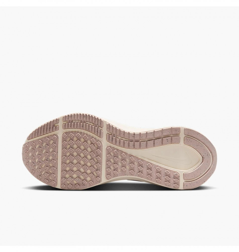 Outlet Кросівки жіночі Nike Air Zoom Structure 25 HV5161-600_image_4