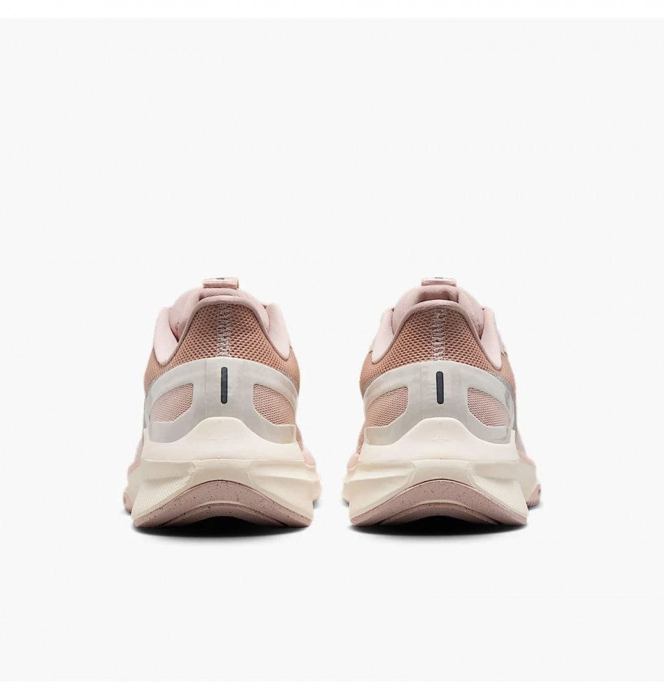 Outlet Кросівки жіночі Nike Air Zoom Structure 25 HV5161-600_image_5