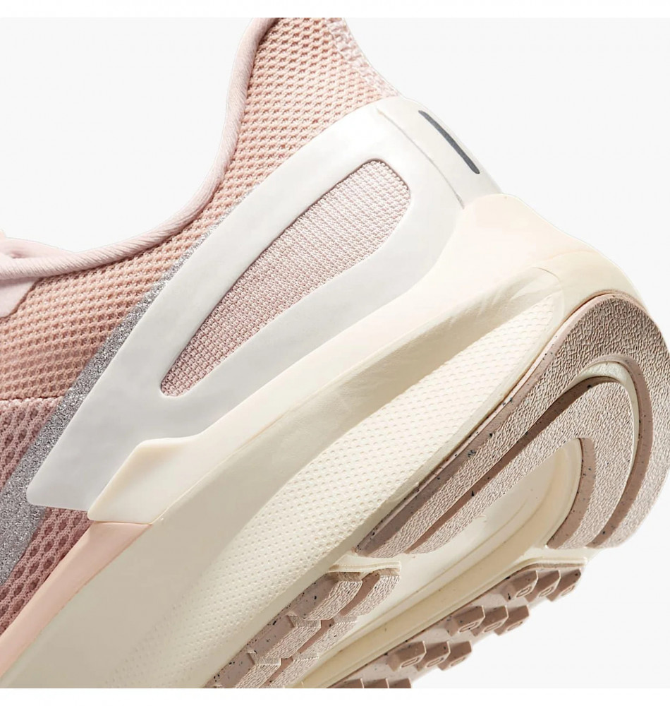 Outlet Кросівки жіночі Nike Air Zoom Structure 25 HV5161-600_image_7