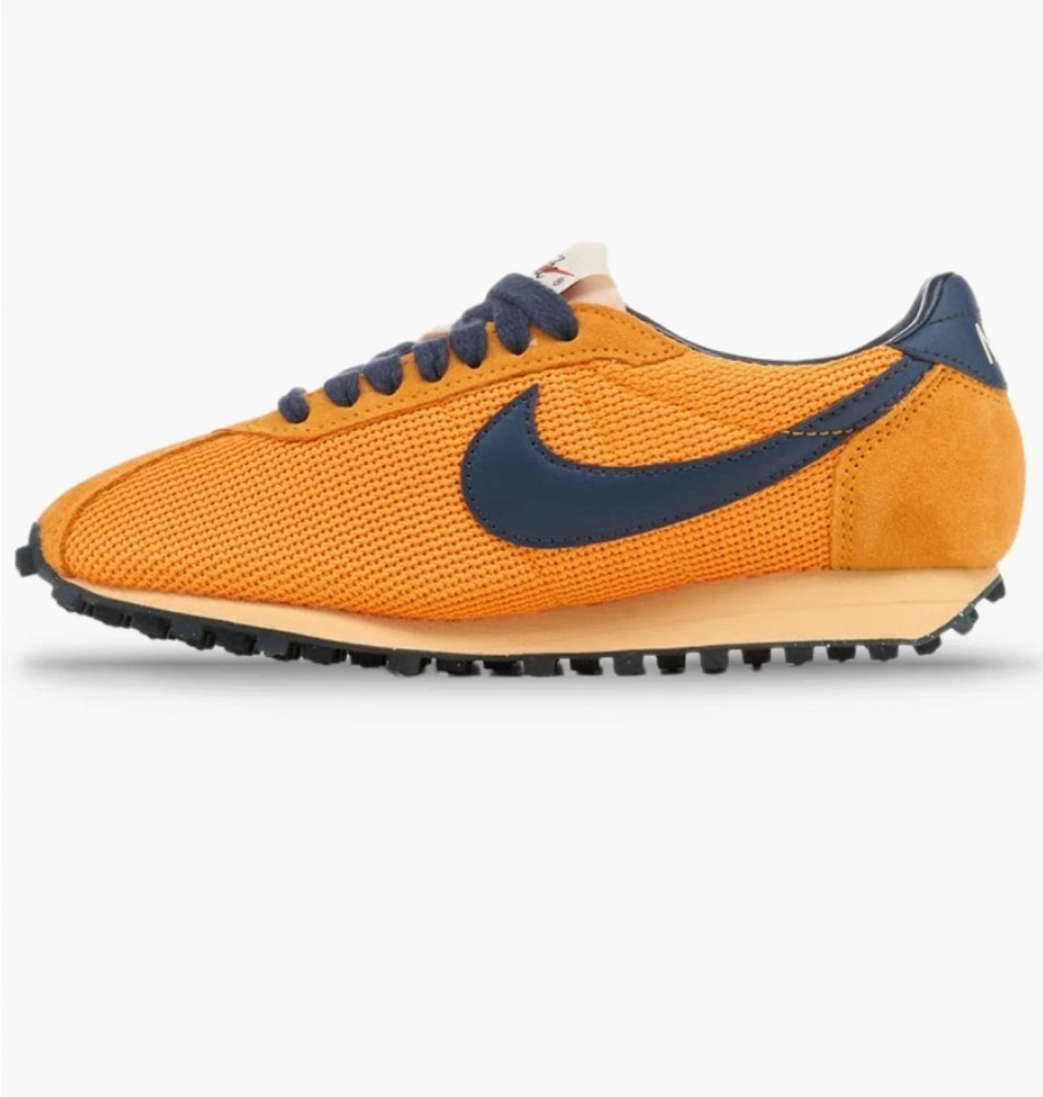 Outlet Кросівки Nike Ld-1000 IB3483-800