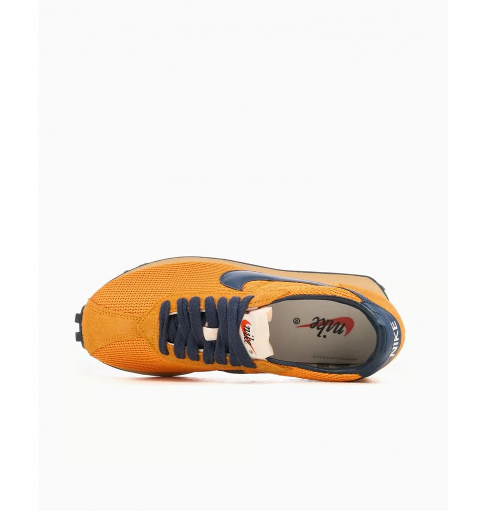 Outlet Кросівки Nike Ld-1000 IB3483-800_image_3