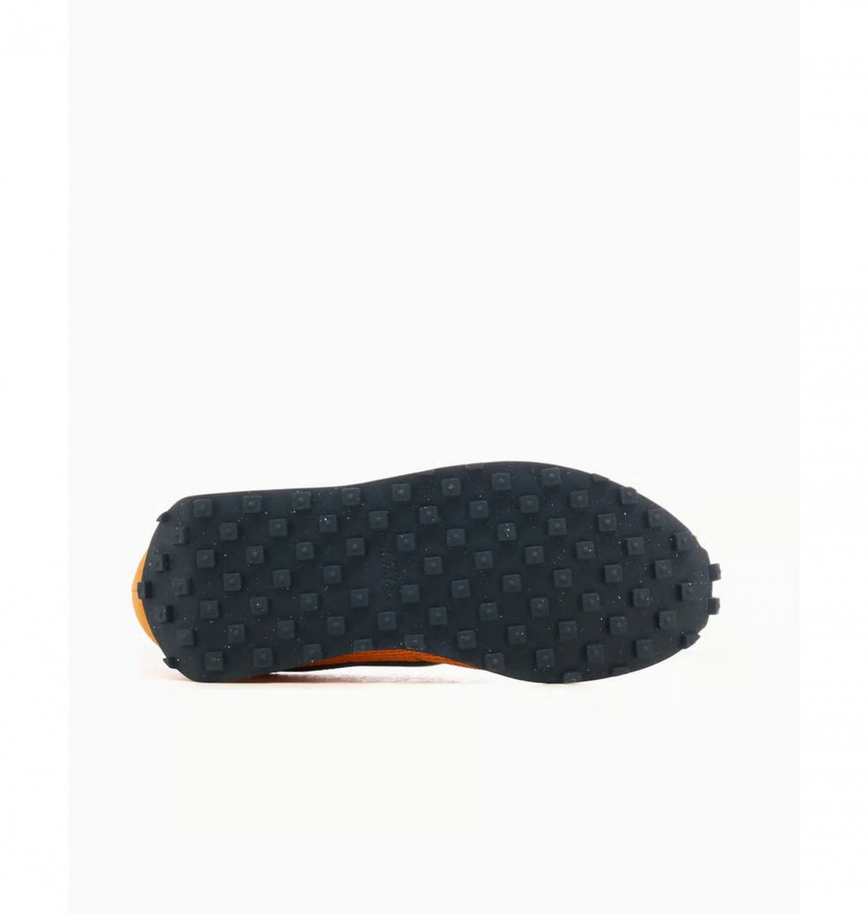 Outlet Кросівки Nike Ld-1000 IB3483-800_image_7