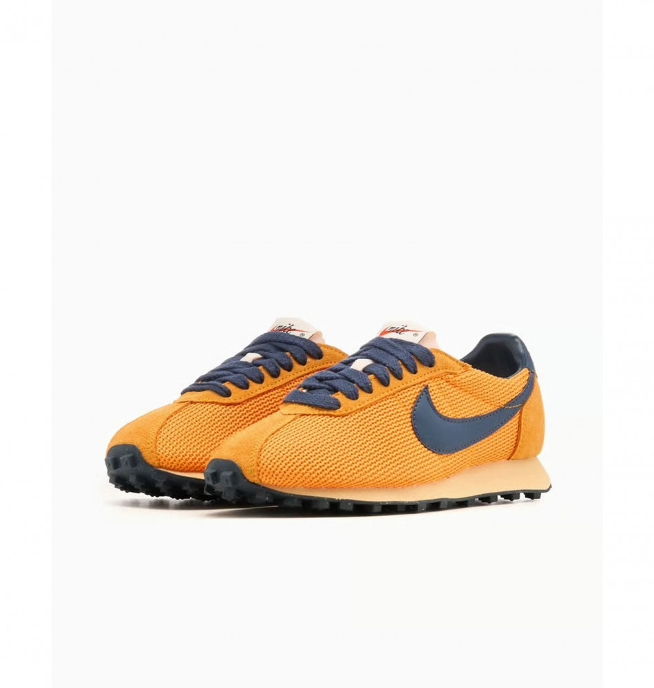 Outlet Кросівки Nike Ld-1000 IB3483-800_image_5