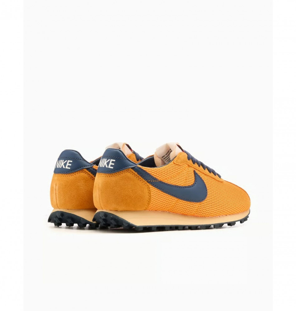 Outlet Кросівки Nike Ld-1000 IB3483-800_image_6