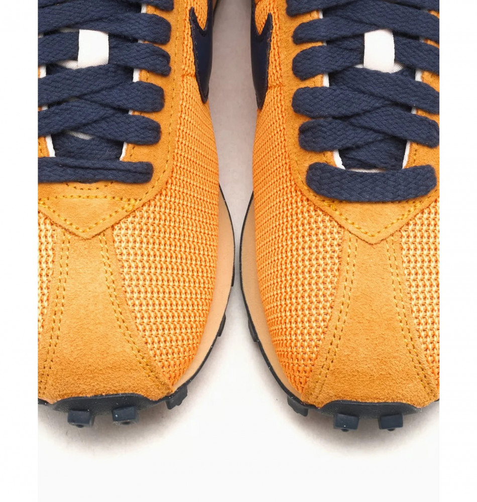 Outlet Кросівки Nike Ld-1000 IB3483-800_image_4