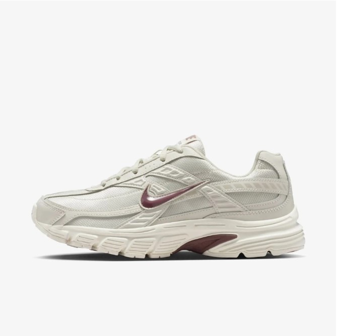 Outlet Жіночі кросівки Nike Initiator 394053-007_image_3