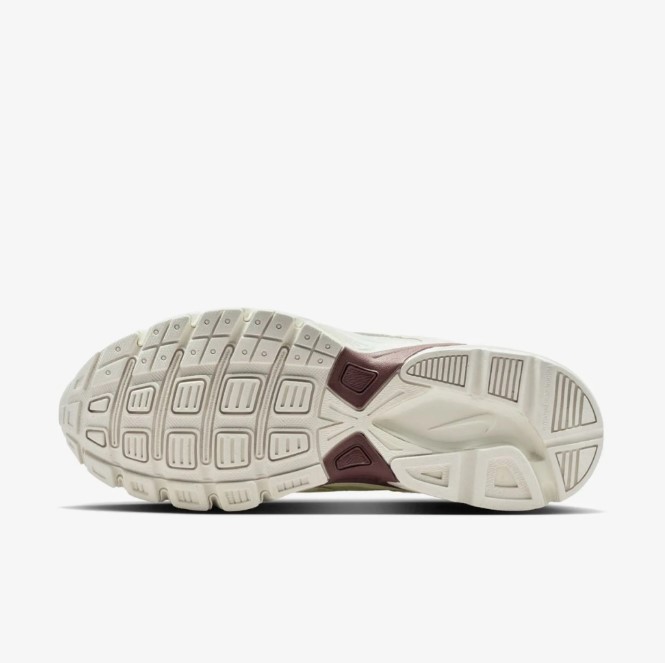 Outlet Жіночі кросівки Nike Initiator 394053-007_image_5