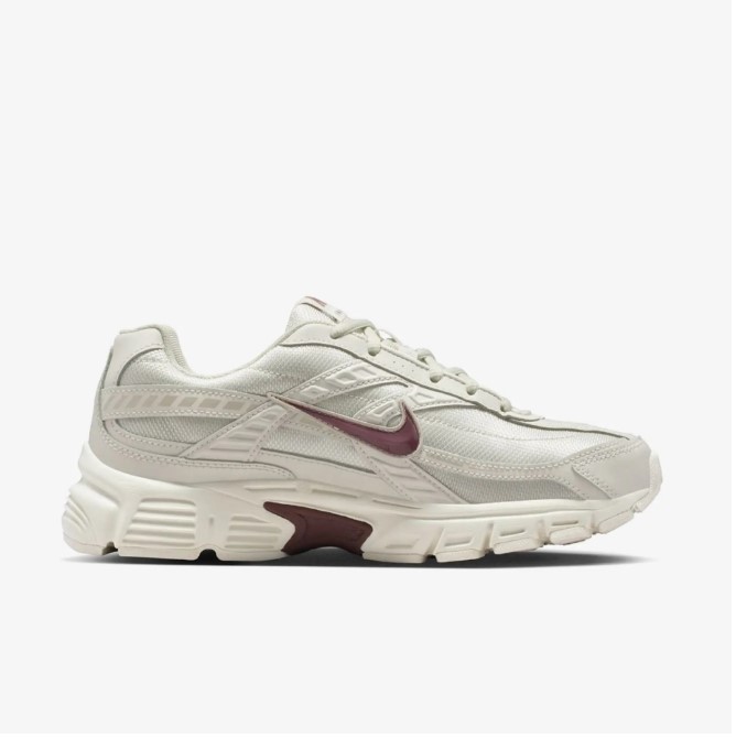 Outlet Жіночі кросівки Nike Initiator 394053-007