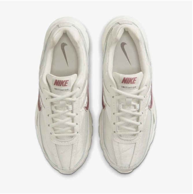 Outlet Жіночі кросівки Nike Initiator 394053-007