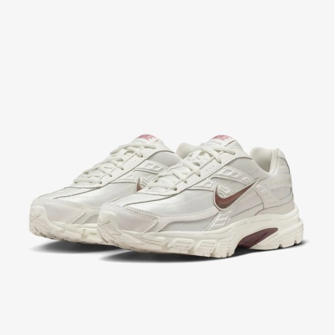 Outlet Жіночі кросівки Nike Initiator 394053-007_image_7