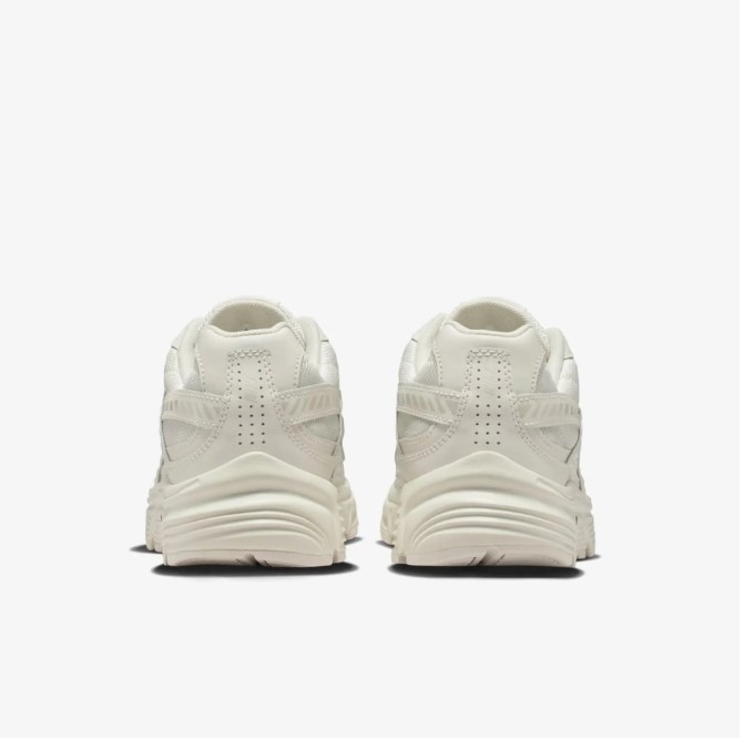 Outlet Жіночі кросівки Nike Initiator 394053-007_image_6