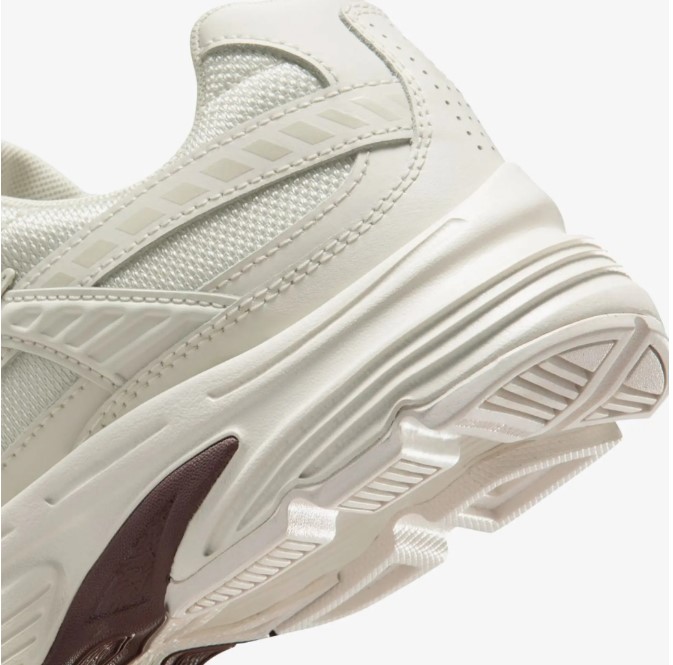 Outlet Жіночі кросівки Nike Initiator 394053-007_image_8
