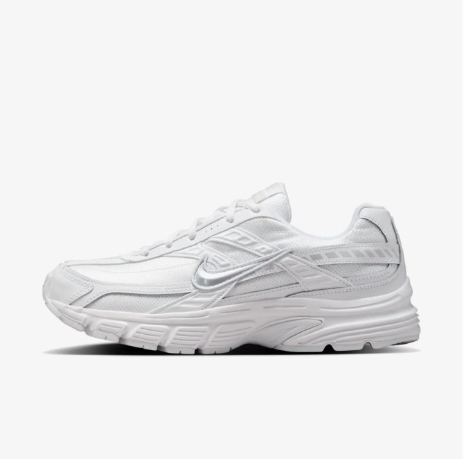Outlet Жіночі кросівки Nike Initiator 394053-100_image_3