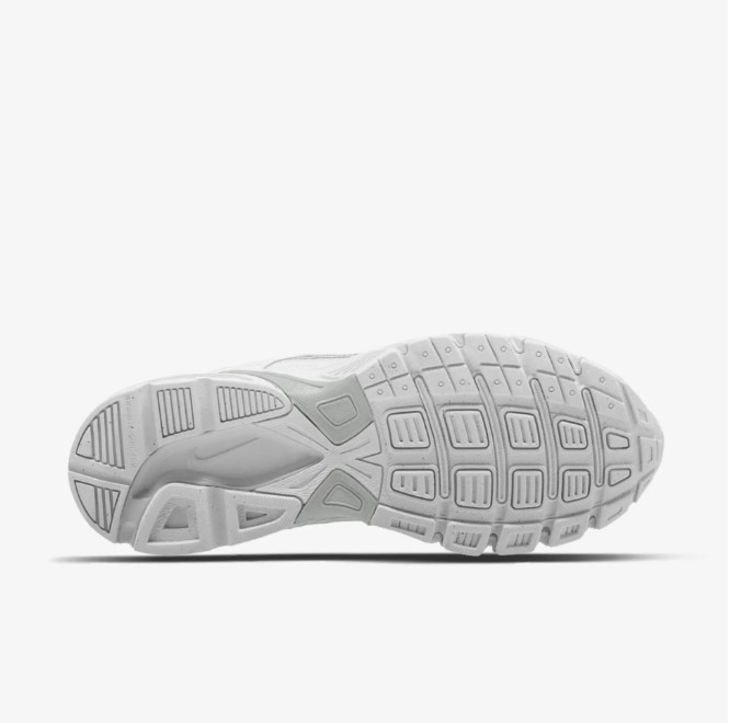 Outlet Жіночі кросівки Nike Initiator 394053-100_image_8