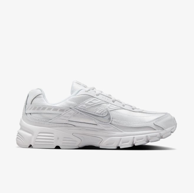 Outlet Жіночі кросівки Nike Initiator 394053-100