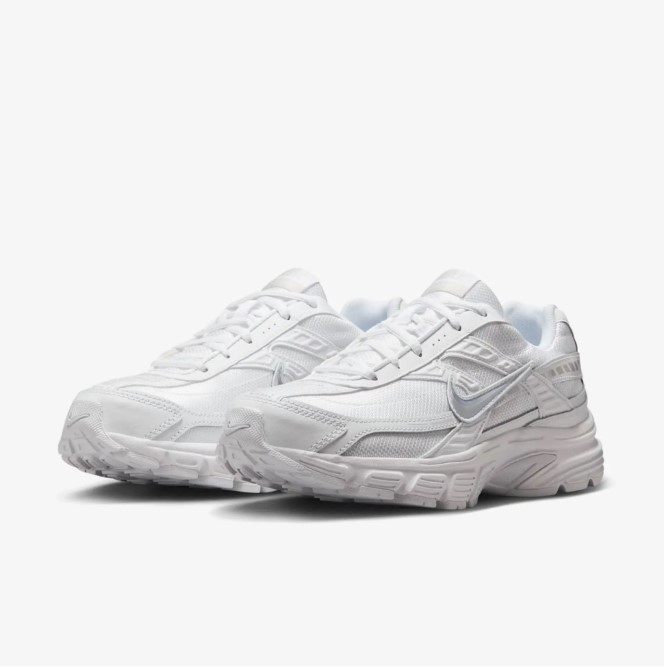 Outlet Жіночі кросівки Nike Initiator 394053-100_image_7