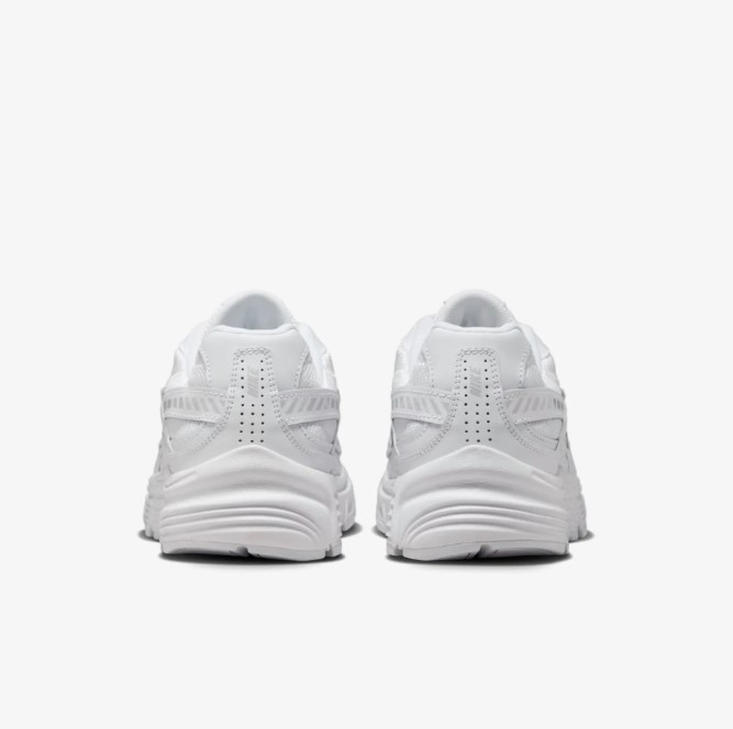Outlet Жіночі кросівки Nike Initiator 394053-100_image_5