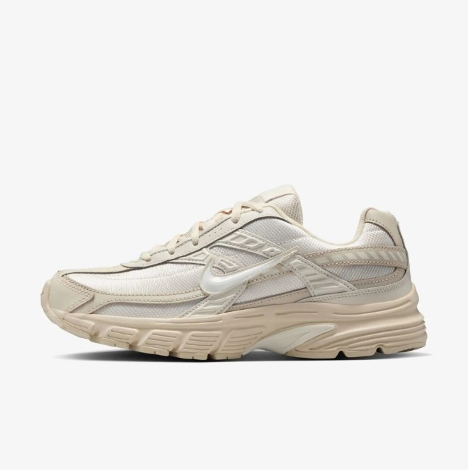 Outlet Жіночі кросівки Nike Initiator 394053-103_image_3