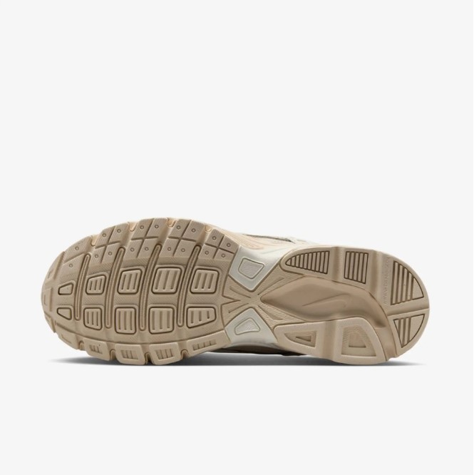 Outlet Жіночі кросівки Nike Initiator 394053-103_image_6