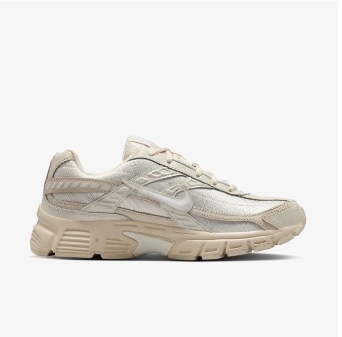 Outlet Жіночі кросівки Nike Initiator 394053-103
