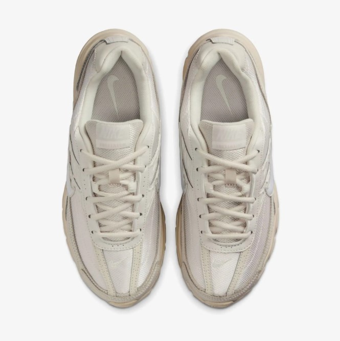 Outlet Жіночі кросівки Nike Initiator 394053-103