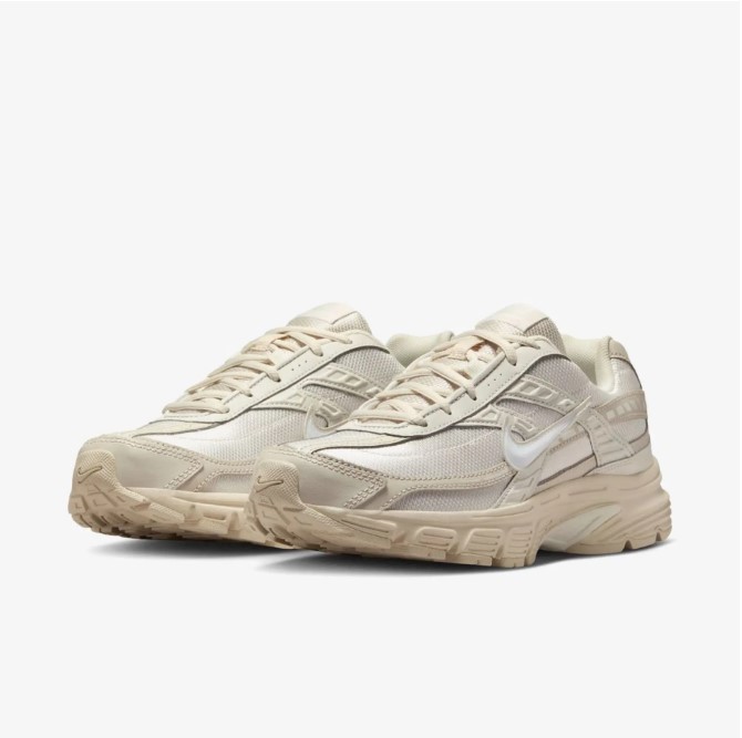 Outlet Жіночі кросівки Nike Initiator 394053-103_image_8
