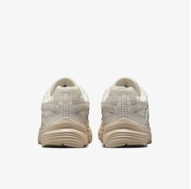 Outlet Жіночі кросівки Nike Initiator 394053-103_image_7