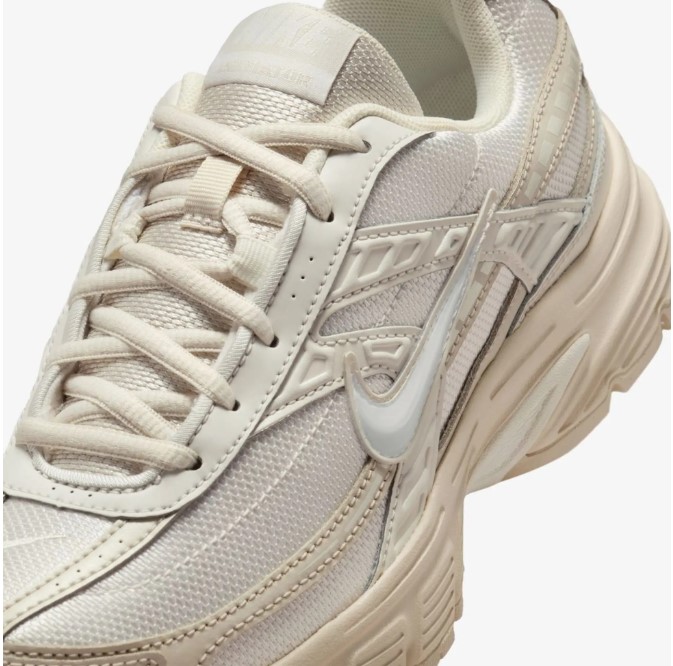 Outlet Жіночі кросівки Nike Initiator 394053-103_image_4