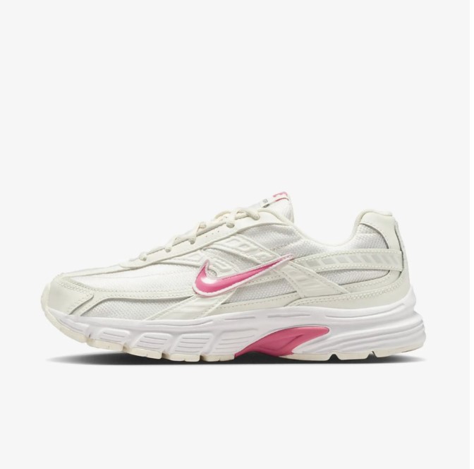 Outlet Женские кроссовки Nike Initiator 394053-104_image_3
